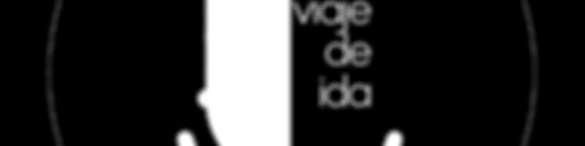 Un Viaje de Ida, programa de Radio