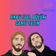 #300 Bizimle Yolculuğa Devam / Özel Canlı Yayın