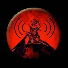 ROCK A TU NIVEL RADIO