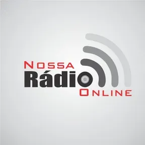 Nossa Rádio Online