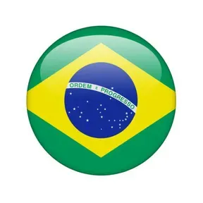 Farmácia de Todos