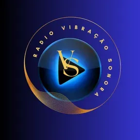 Rádio Vibração Sonora