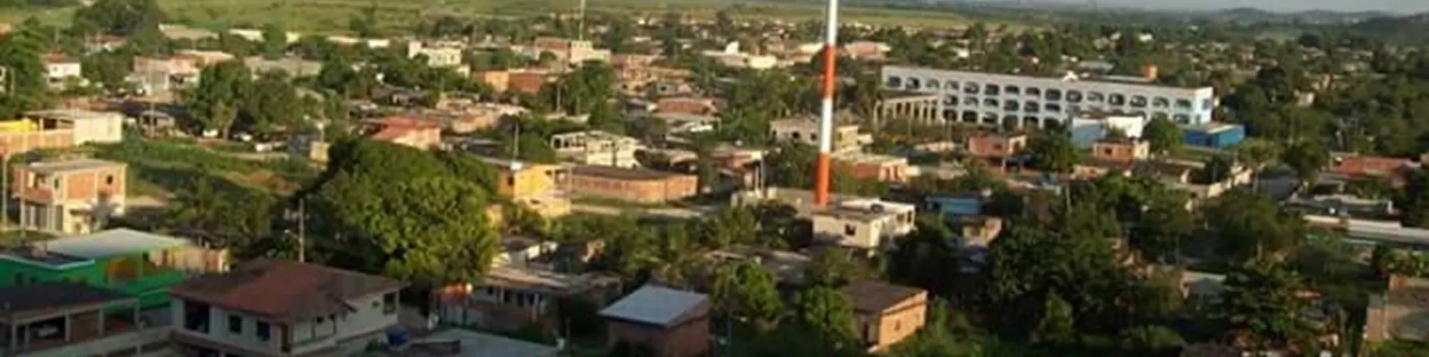 WEB RADIO PAULO ESCRIBA DO BAIRRO AMAPA