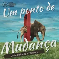 Culto Dominical (manhã) 08.05.2022