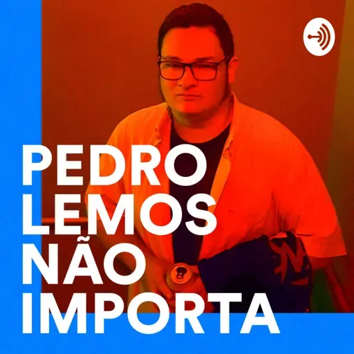 #56 - Como um show em drive-in me mudou como comediante