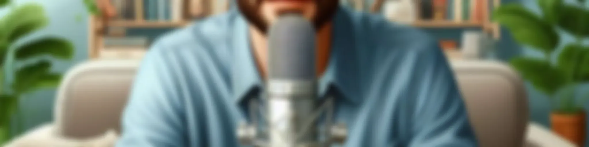 Felix Podcast