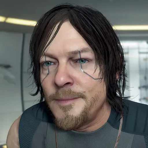 Двойной хайп