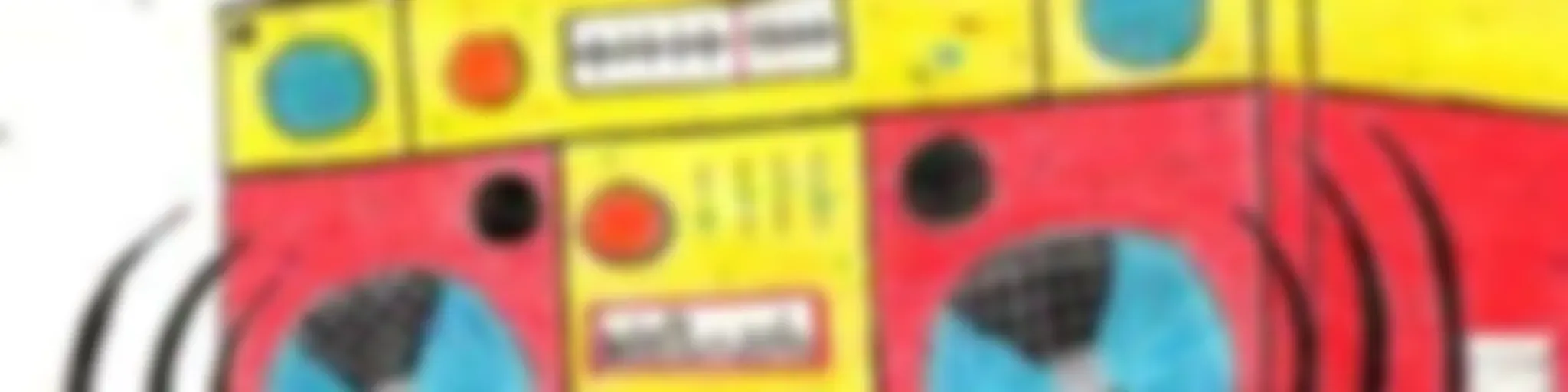 "Just Saiyan" HUB Podcast