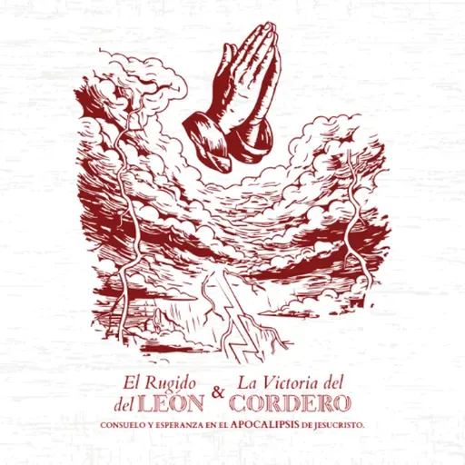 07 Sept 2025 - Cuando tus oraciones provocan silencio en el cielo y tormentas en la tierra