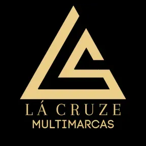 Lá Cruze Multimarcas