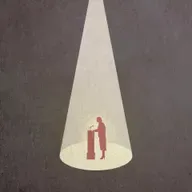 Hass im Netz - Digitale Gefahr für Politikerinnen