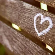 Акция "Сердцем к Сердцу": как просить о помощи