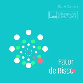 Fator de Risco