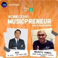 Mau dapat sertifikat musik International?