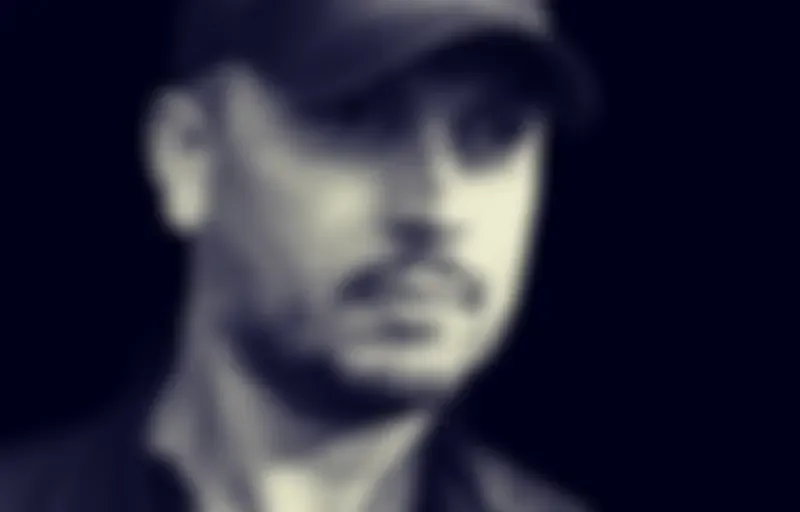 DJ SAVED M.L. (RADIO SHOW) 1