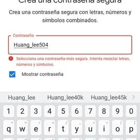 Huang_Lee