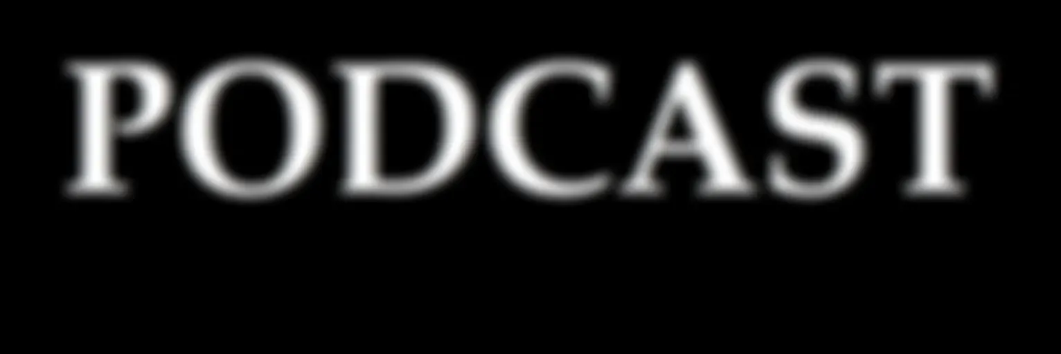 CURSO DE MEMORIZAÇÃO