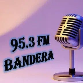 Fm Estacion Bandera