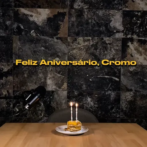 Anthony Bourdain