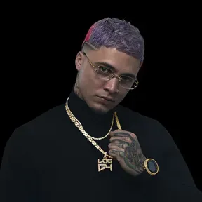 RokeDJ
