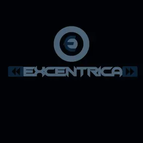 Excéntrica
