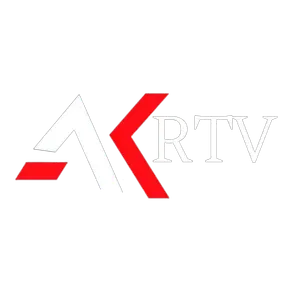 AK Redio