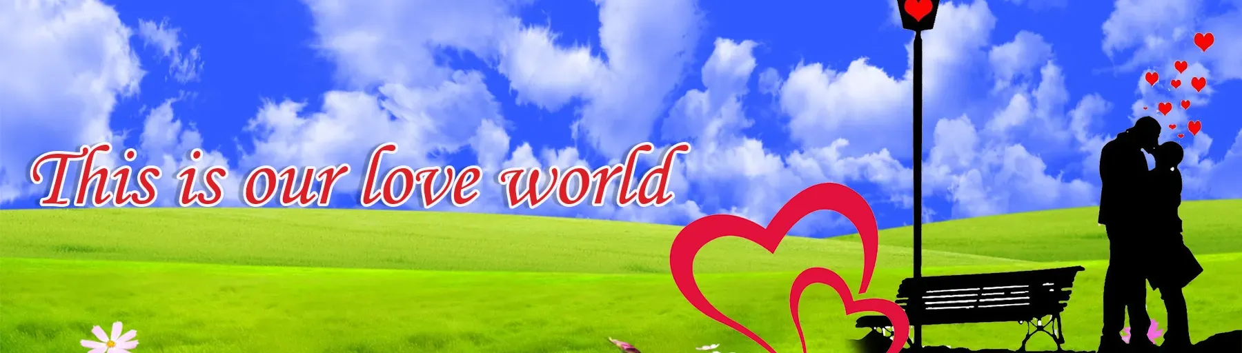 chagi world fm