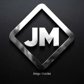 jmacias
