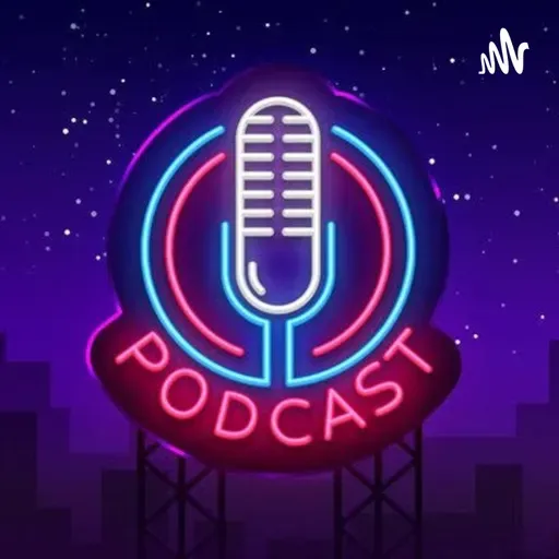 O vida cotidiana e os 3 pilares: social, pessoal e profissional.