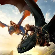Votemos para entrenar a un dragón y dirimir el dilema entre fight o flight
