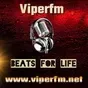 Viperfm