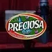 La Preciosa MX Radio
