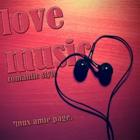 MUSIC TOP RYL