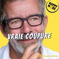 Le travail ne s’arrête pas le samedi