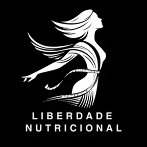 Liberdade Nutricional | Força, energia, estética e longevidade.
