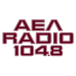 AEL 104.8