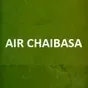 All India Radio - AIR Chaibasa