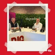 Yannick Porcher – Editions Les Chantuseries