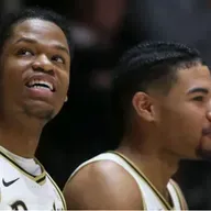 Turning the Page on 2025-26