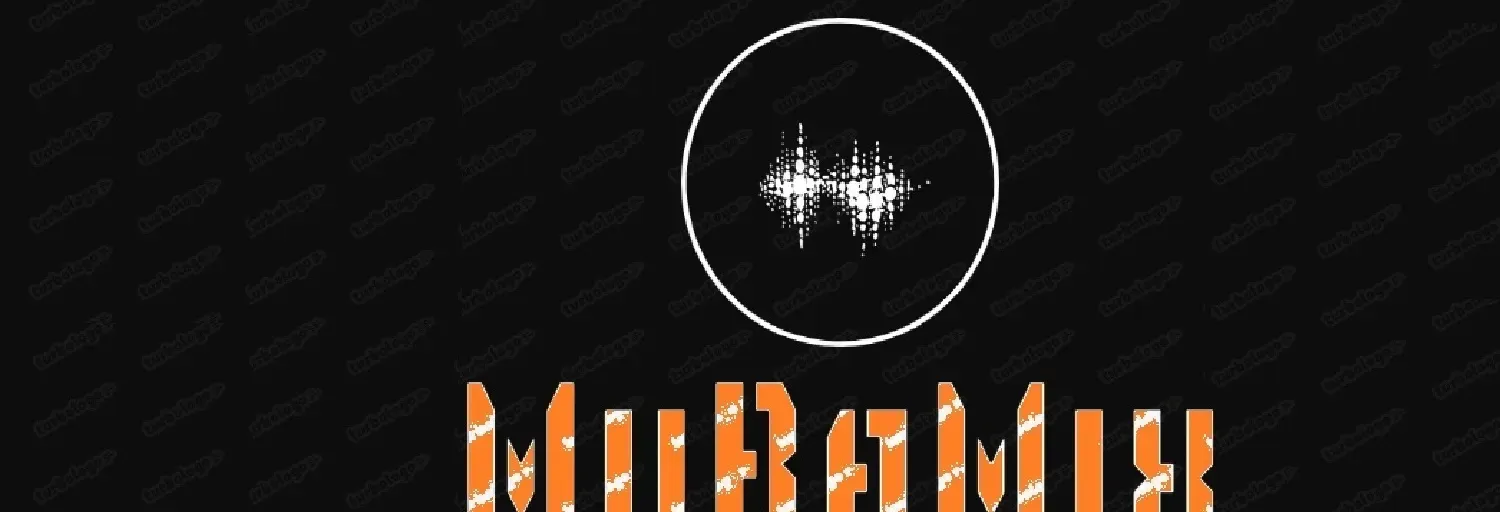 MuRaMix