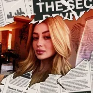 Asesinada durante un vivo de TikTok - El crimen de Valeria Márquez