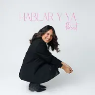 @thesweetspot_pr: De estudiar enfermería a dedicarse a la repostería/Aprender en Youtube...