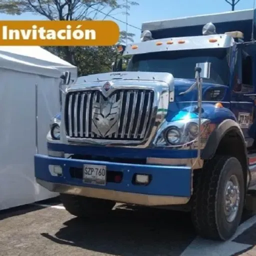 EP 204 Evaluación gratuita para diesel