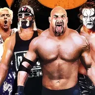 PCC Multiverse #490- State of Pro Wrestling Special On The Good, Bad, And The Ugly Of WCW!