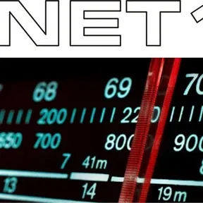 Radio Net 1