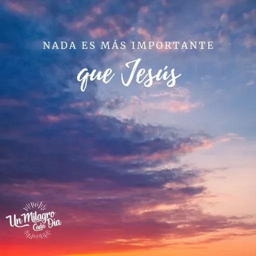 🤩 La "Buena Parte"