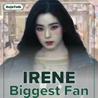 EP365: Irene, Moonbyul, Baby Dont Cry!