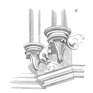 SOR 1123 From MTBF to AI – Rapid Fire Reliability Questions