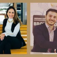 Sabores inteligentes para drinks