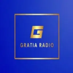 GRATIA RADIO LIVE STREAM